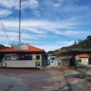 동악골원조식당 이미지