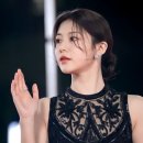 윤정미용실 네이버블로그