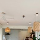 마이오리진 이미지