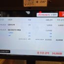 훌랄라참숯치킨파주초롱꽃
