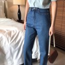 폰드(FOND) 이미지