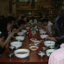 화령초교 이미지