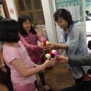 다다예술학교 이미지