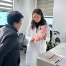당감건강생활지원센터 | 부산진구 당감건강생활지원센터 ‘새 칫솔 준 데이’ 운영