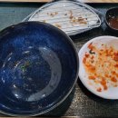 나성동_국세청앞 이미지