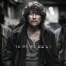 청룡카센타 이미지