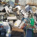 현성자동차정비 이미지