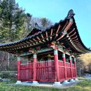 죽계사竹溪祠 이미지