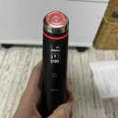 메디큐브 부스터프로 내돈내산 리얼후기 홈케어 끝판왕 맞을까