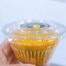 주식회사 푸른솔 네이버블로그