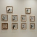 (주)바른몸연구센터 | 타워팰리스 필라테스ㅣ 병원 가도 재발하는 통증? 19년 차 원장이 밝히는 '근본 원인'