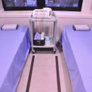 강화튼튼신경외과의원 이미지