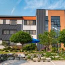 스테이더아람B 이미지