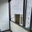 반도기계 이미지