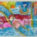 달토끼미술교습소