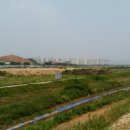 노총일반노동조합 이미지