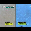 한화장 이미지