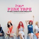 아이돌 방송댄스 이미지