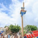 한국바젤요젤클럽 | 사이판 PIC 리조트 골드패스 식사 키즈클럽 수영장