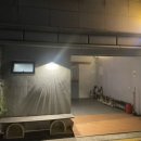 소하우스(SO_house)