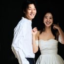 전혜진 카카오 검색결과