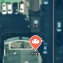 송천분회경로당 이미지