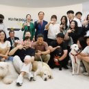 KU건국동물병원 이미지