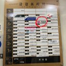 용인에스테틱 :: 힐스템 기흥에너지테라피 첫 관리 대만족 후기!