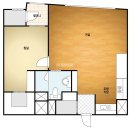 더한남공인중개사사무소 이미지