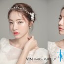 가연헤어 이미지