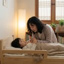 연아유치원(해제검토) | 초등학생 독감 격리 며칠 쉬어야 할까? 학부모 가이드