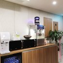 호텔오늘 이미지