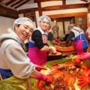 신당꿈구립지역아동센터 | [한국재난안전뉴스] 동국제강, 지역아동센터와 ‘사랑의 김장 나눔’