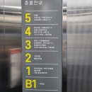 송린이음터 3층 이미지