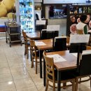 하순옥황금안동국시 목동본점 이미지