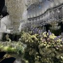 청량리30 | 청량리웨딩홀 L65 뷔페 컨벤션홀 결혼식 하객 방문 후기