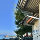 청기와민박 이미지