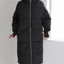 옷에반하다 이미지