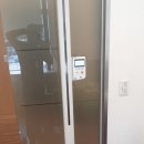 광화문헬스케어의원 이미지