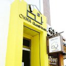 대구현대메디칼 이미지