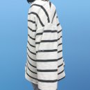 의류수선리폼 초급 이미지