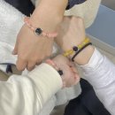 단양군매포읍보건지소 | 2일 구인사 템플스테이 후기[23/11/8,9] :: 구인사 템플스테이 체험형, 금방아김밥, 단양 구경...