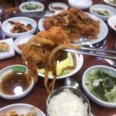엑스포아구 이미지
