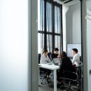 제일자원 이미지