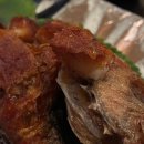 대박수산회포차 | 제천 하소동 맛집 대박수산회포차 대게세트 포장 후기