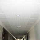 봉곡동117 이미지