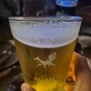 (주)한스스타일 이미지