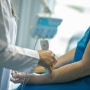 삼송스타약국 이미지