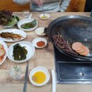 토요애솥뚜껑삼겹살 이미지