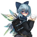 동방안경 이미지